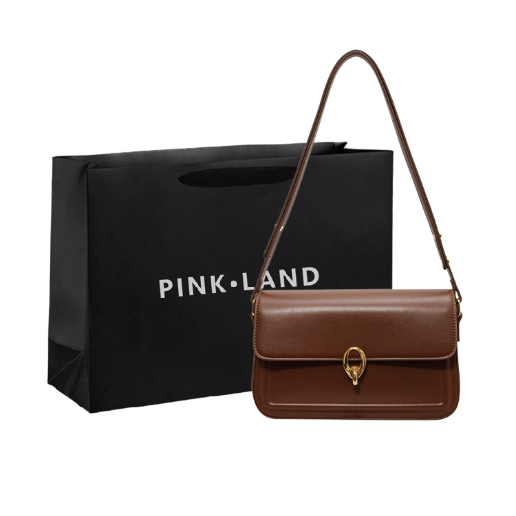 PINKLAND PU