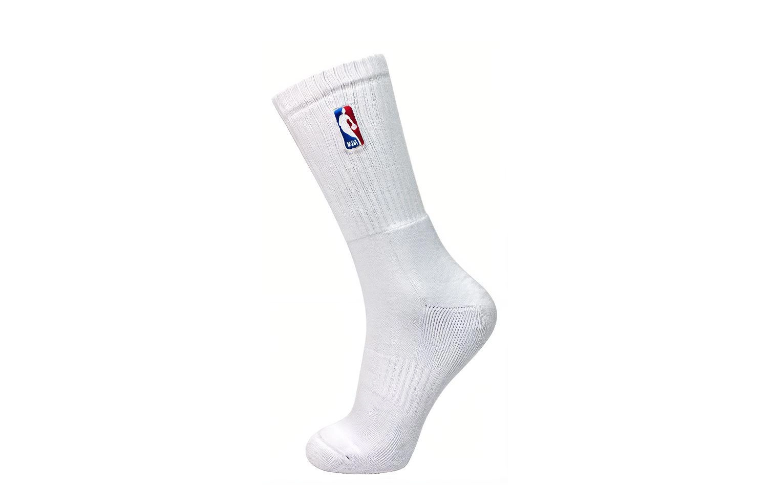 NBA 4