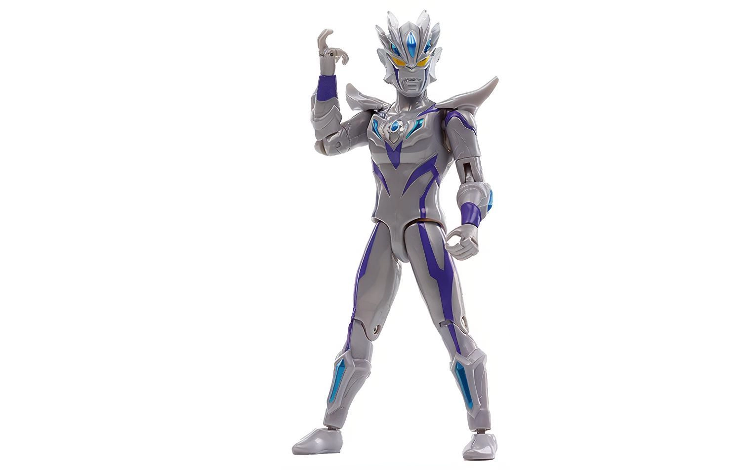 BANDAI 21cm