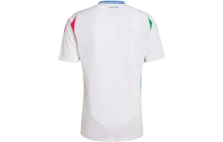 adidas Italy 24 Italy 24 Away Jersey V