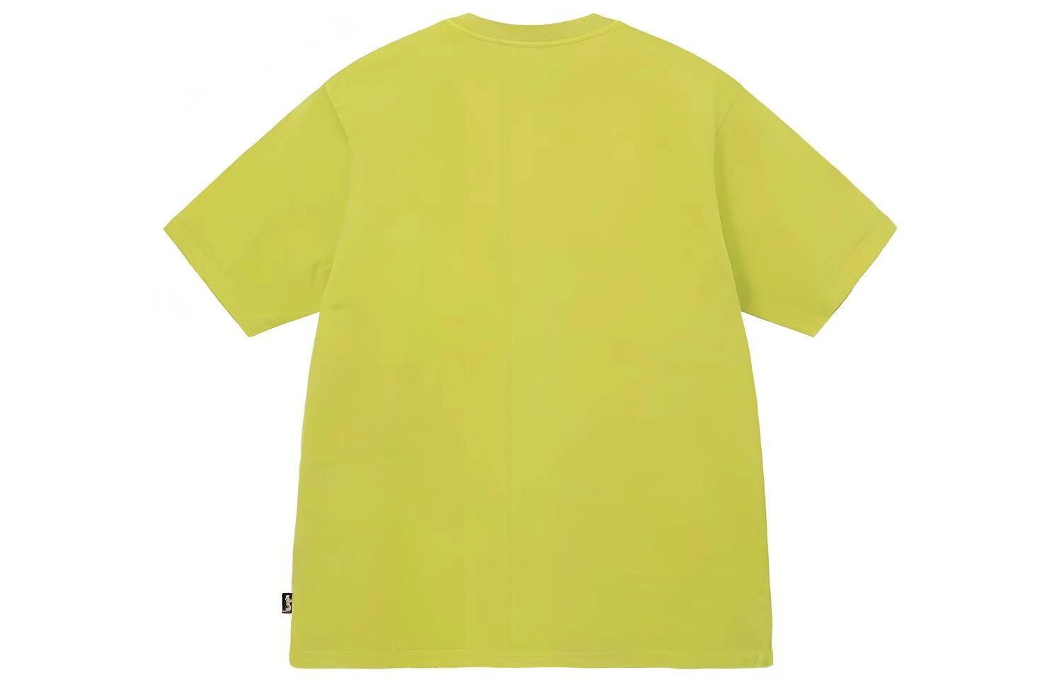 Stussy FW22 T