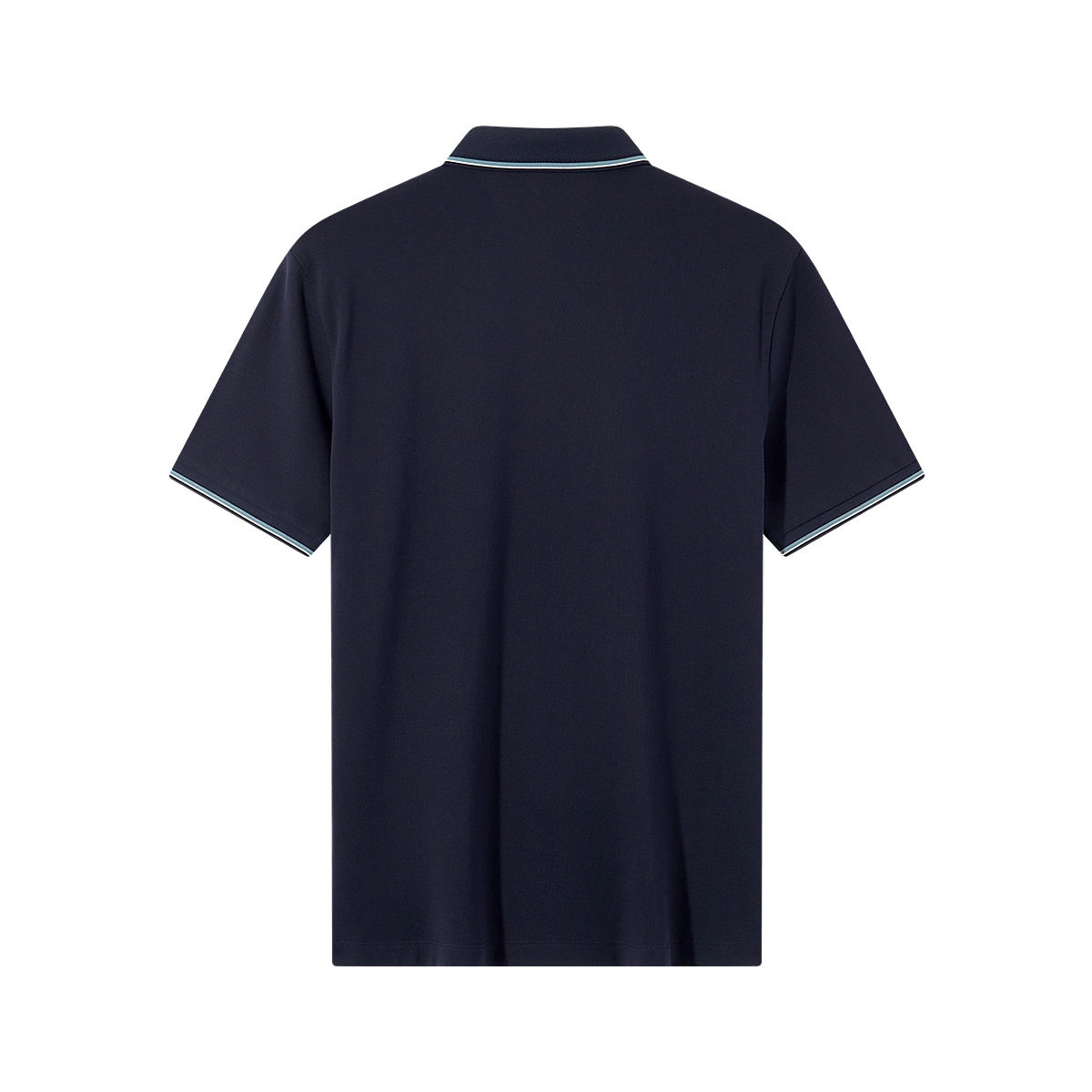 SEVEN Polo