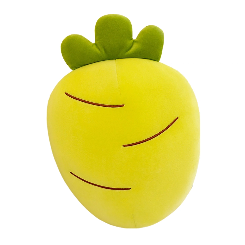 OLOEY