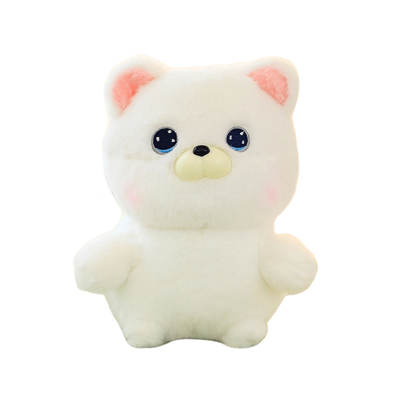 OLOEY 25cm