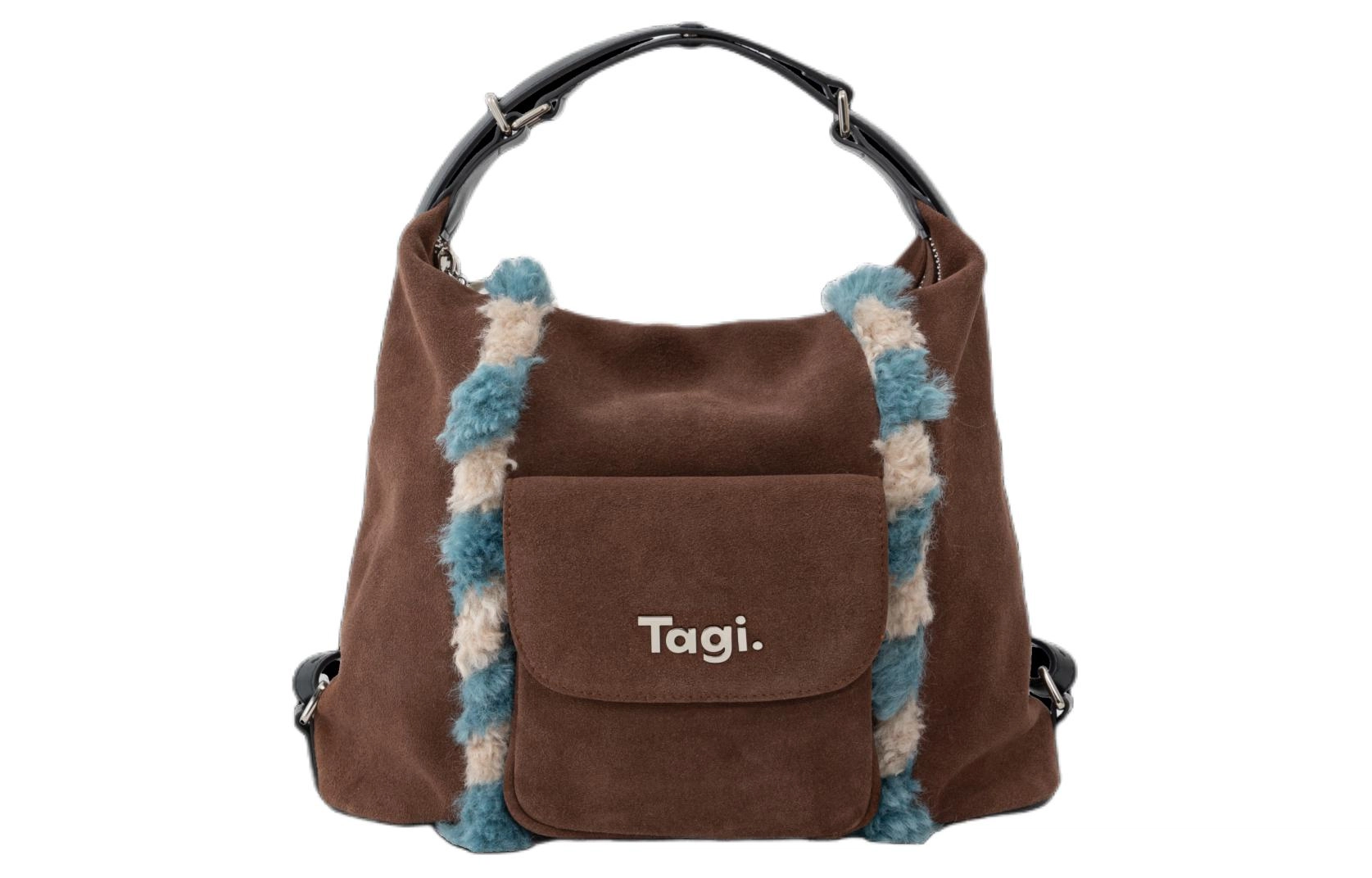 Tagi.