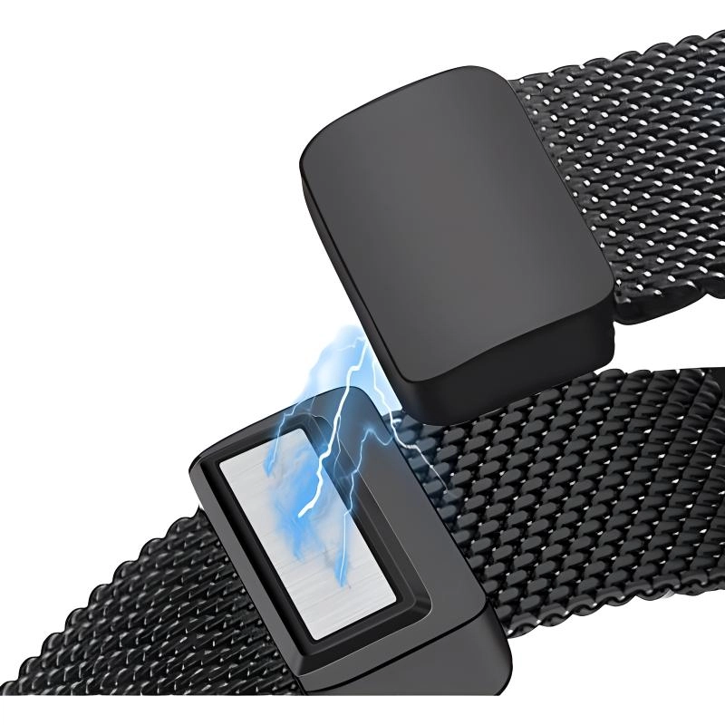 biaodaige watchgt4proGT runnerwatch4 20mm HW-2022
