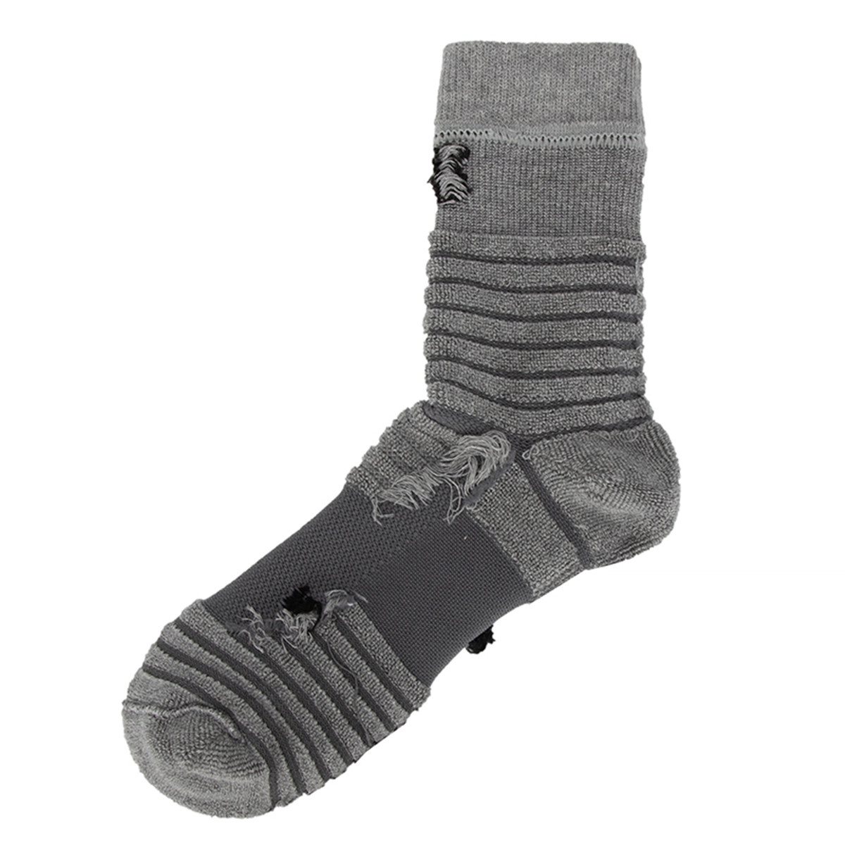 Under Armour 9