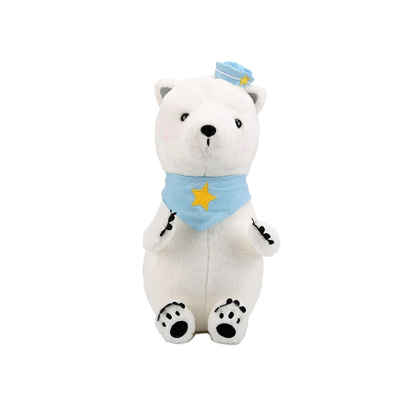 OLOEY 25cm35cm45cm55cm95cm