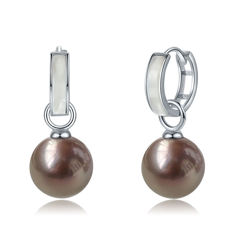 SANDYRILLA 11-12mm