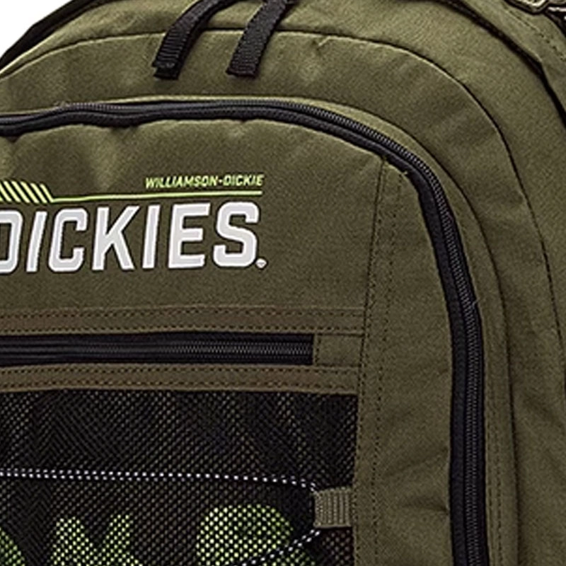 Dickies Logo