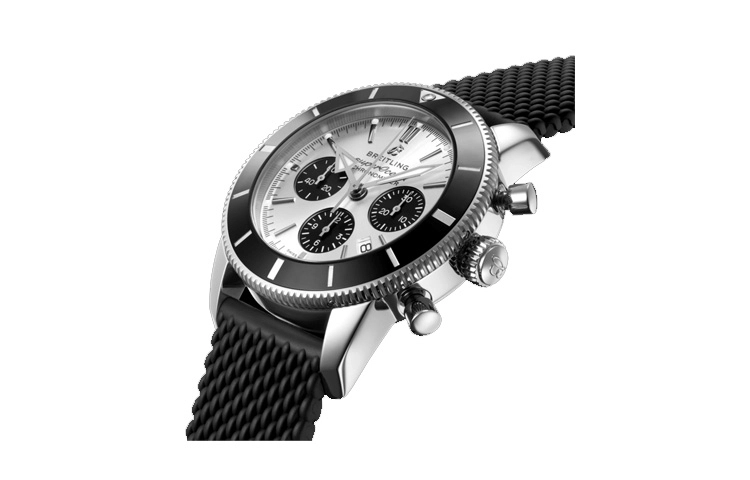 BREITLING 200 AB0162121G1S1