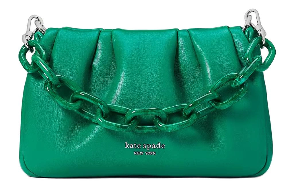 kate spade Souffle