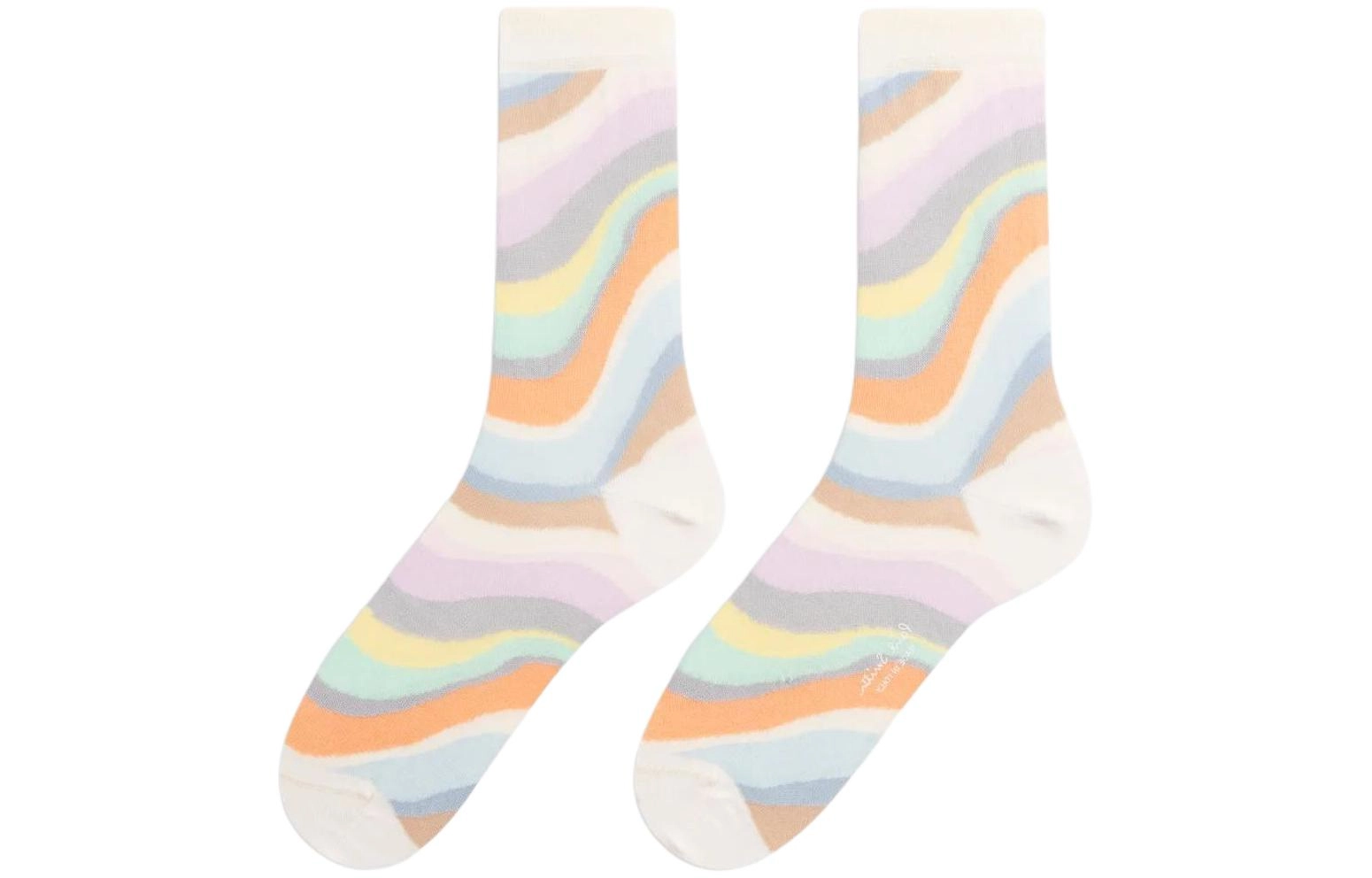 Paul Smith 1