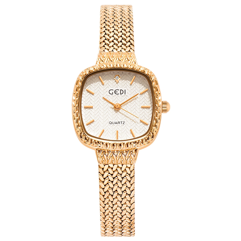 GEDI 25mm GEDI11003