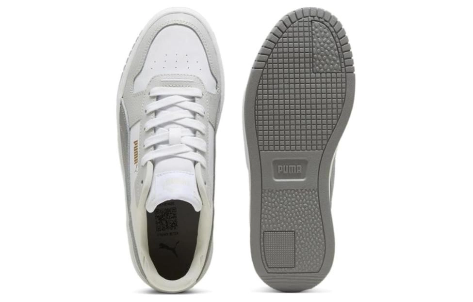PUMA Carina