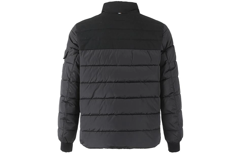 HUGO BOSS Black SS24