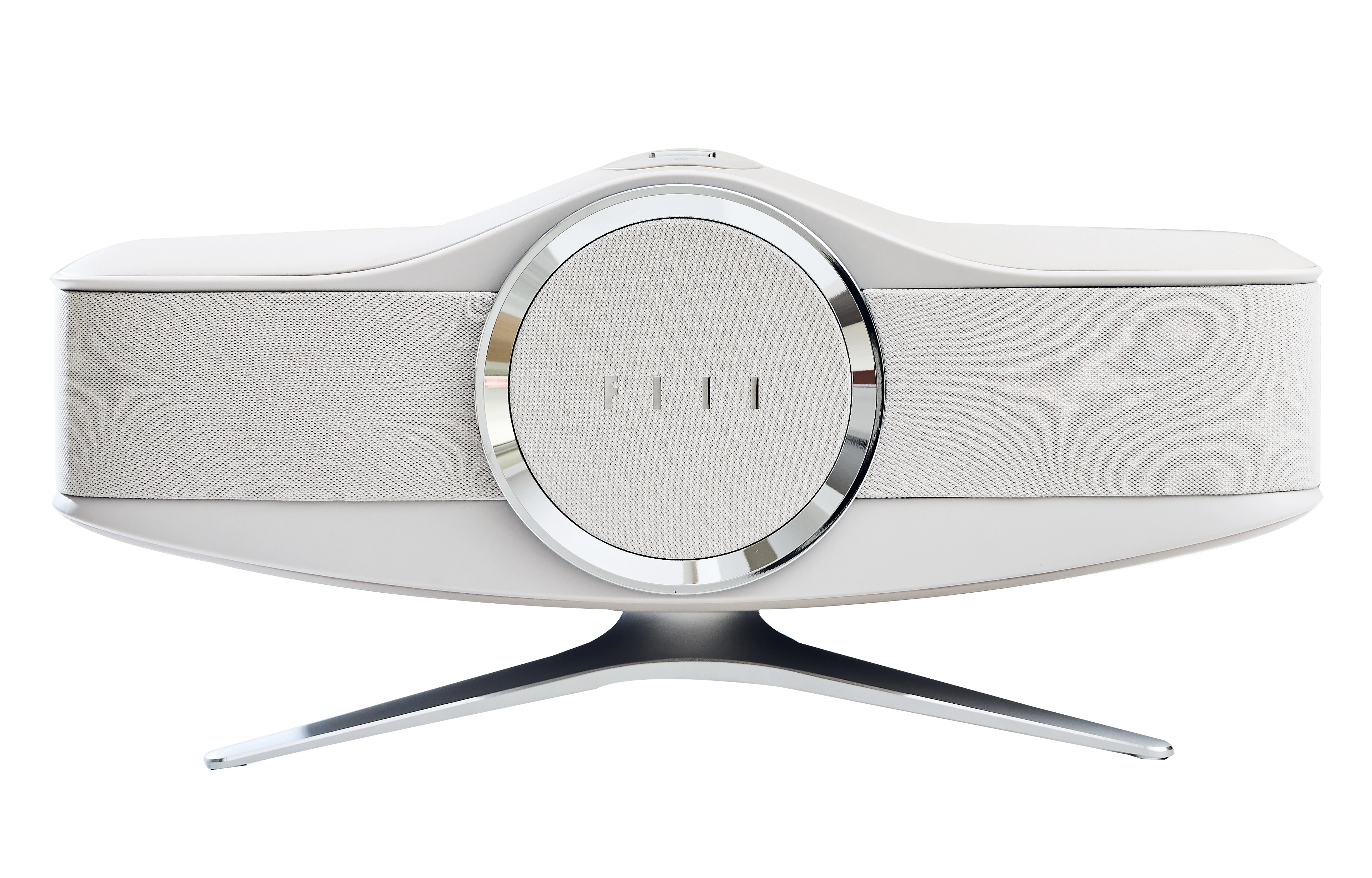 FIIL Aviator HIFI APP