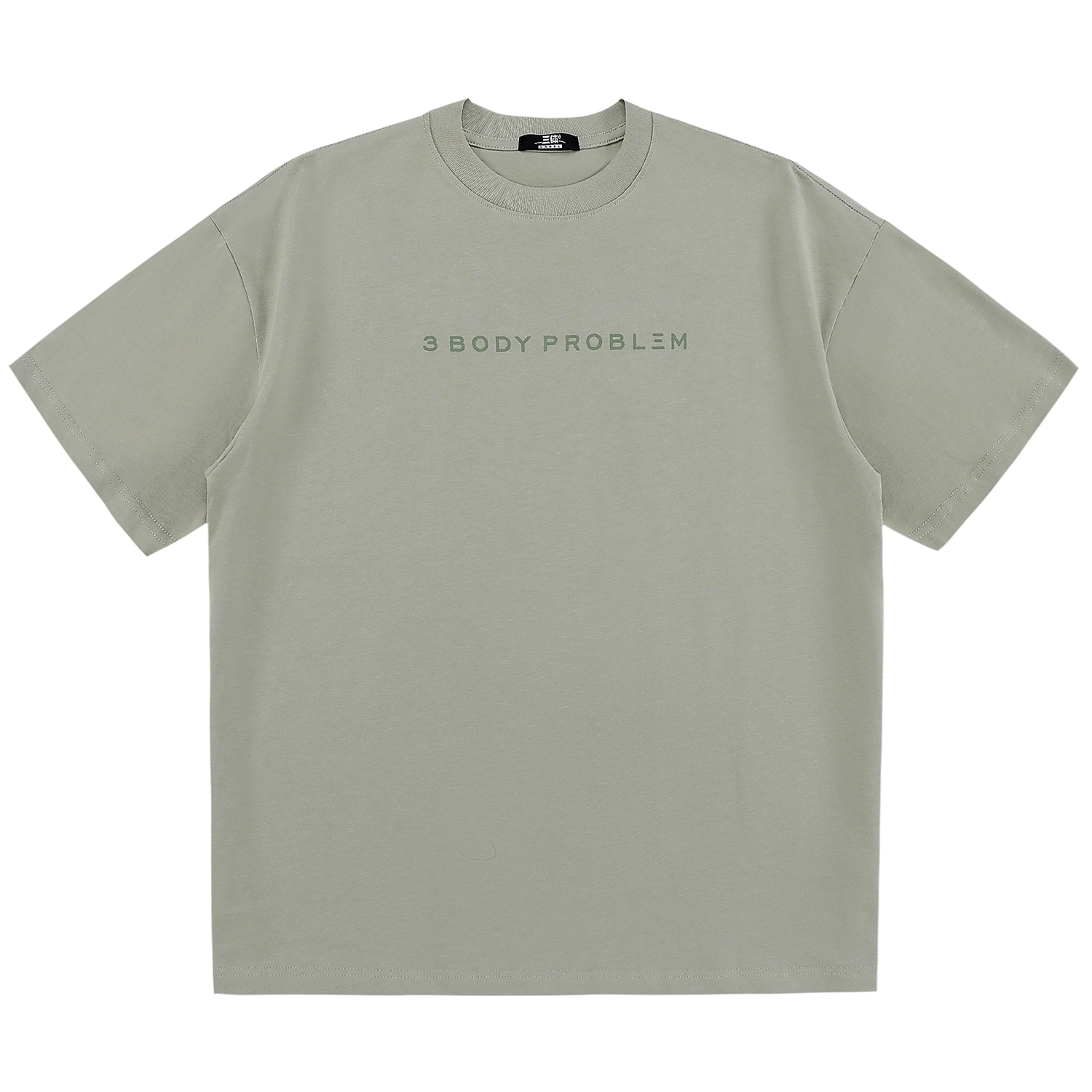 Netflix LOGO T