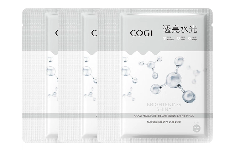 25ml*1025ml*30