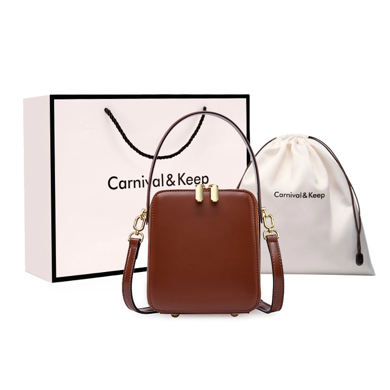Carnival Keep