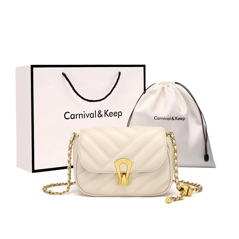 Carnival Keep
