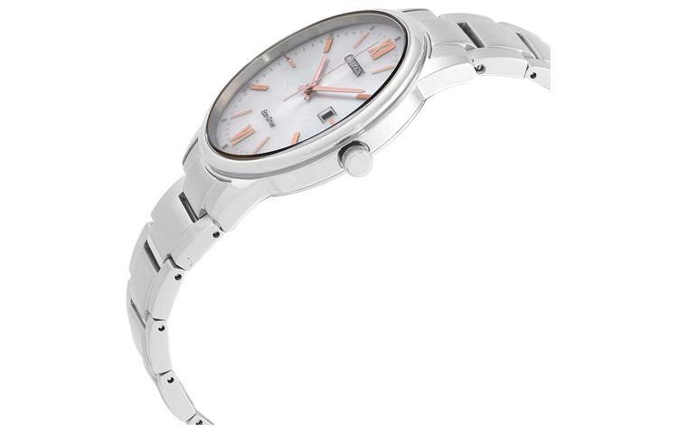 CITIZEN BM6978-77A