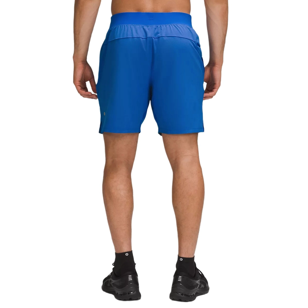 lululemon T.H.E.