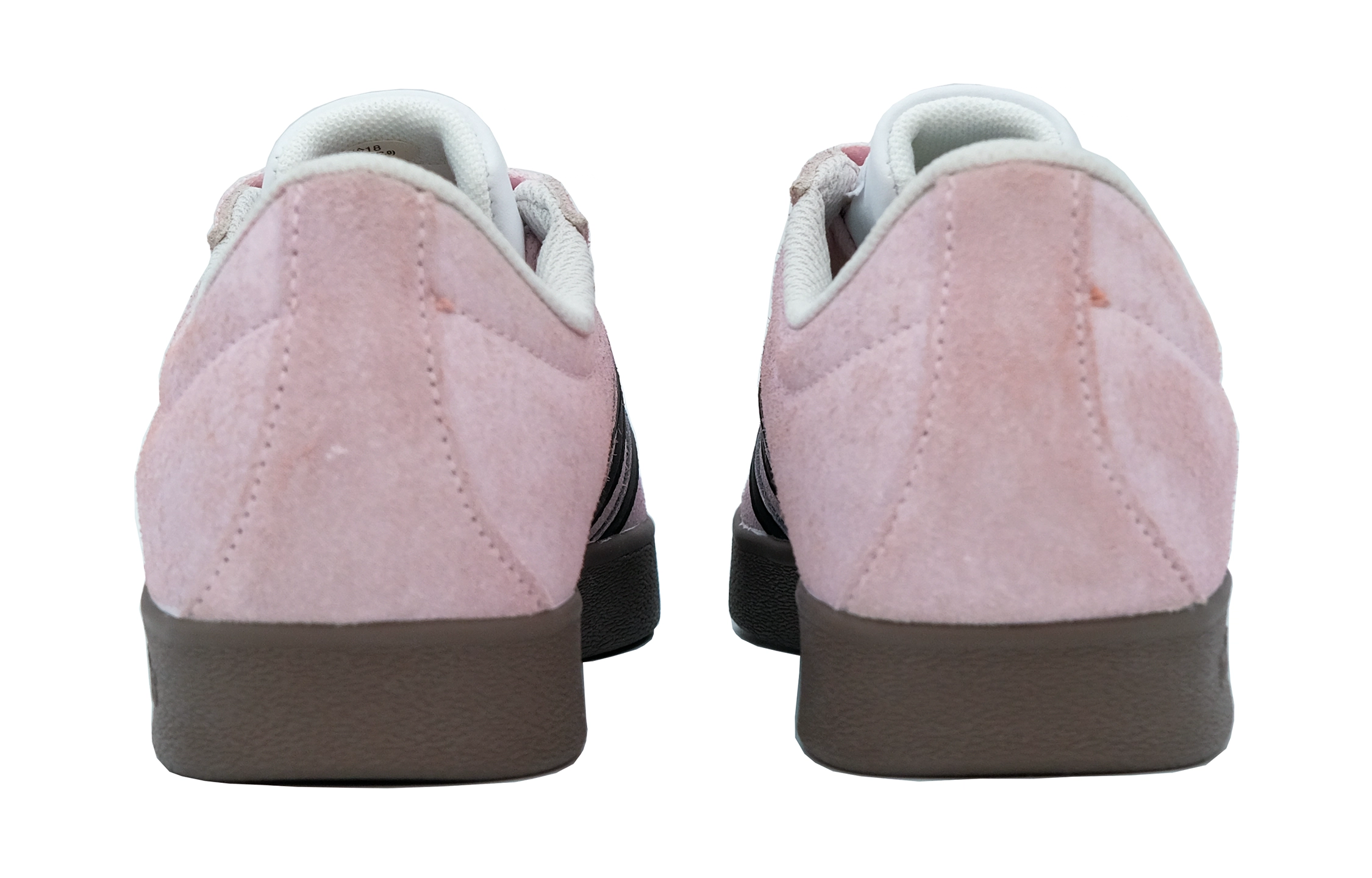 adidas neo Vl Court