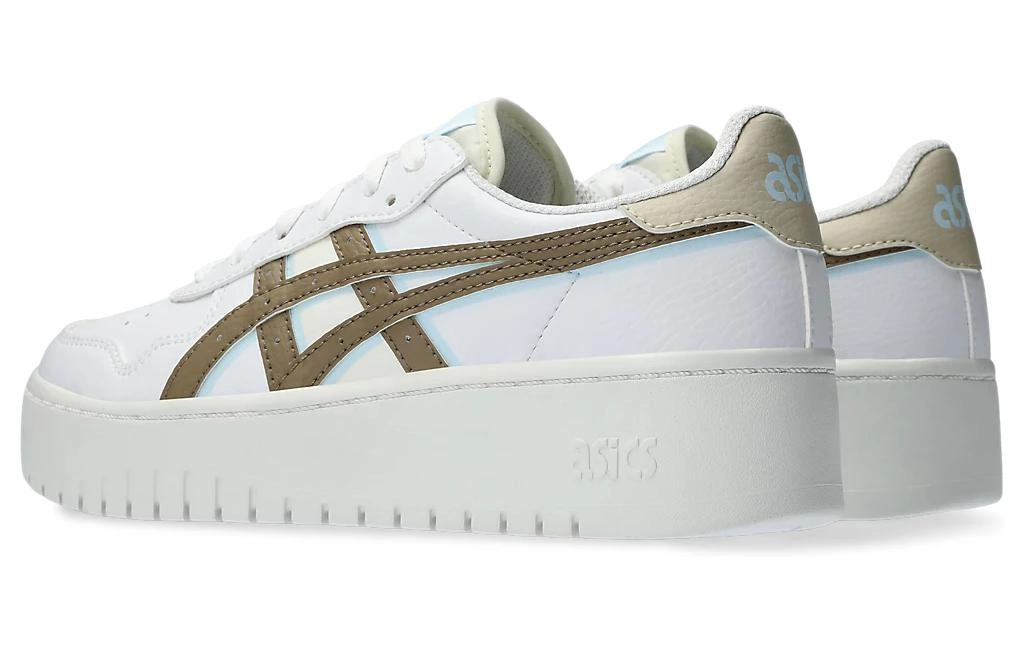 Asics JAPAN S Pf