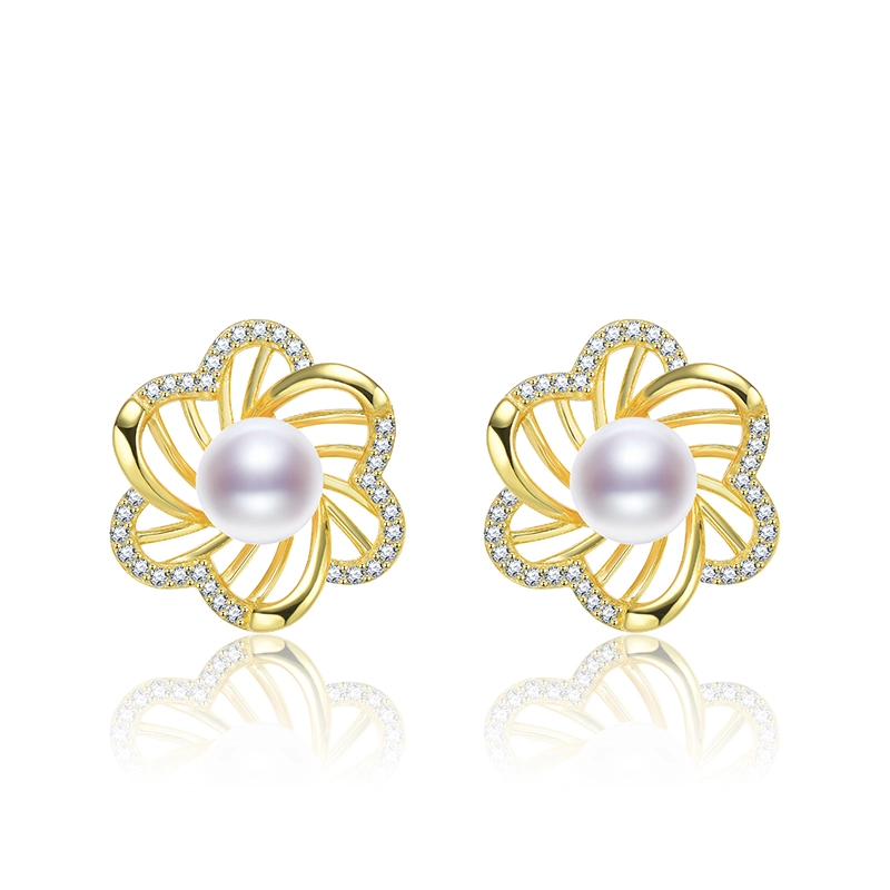 GN PEARL S9256-7mm