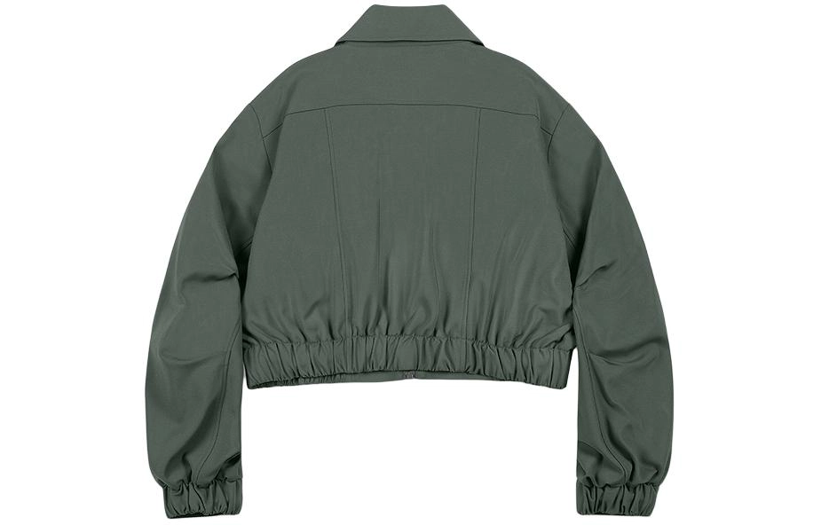 GOOD BAI SS24 Drop 02