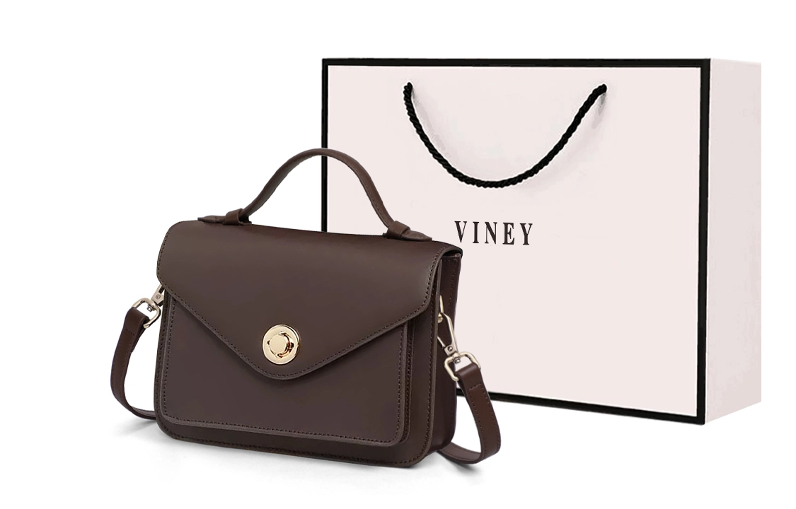 VINEY