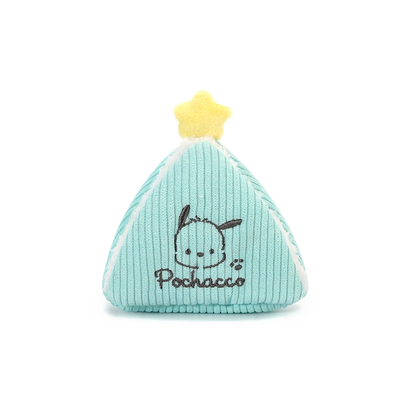 SANRIO GIFT GATE