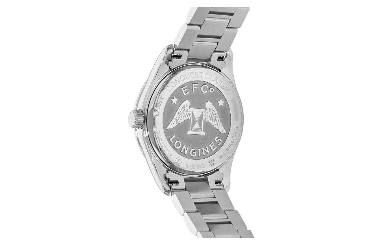 LONGINES L2.386.4.52.6
