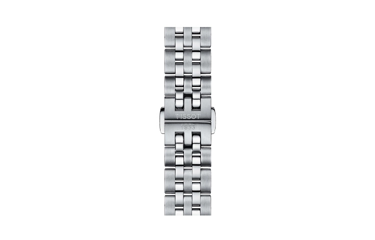 TISSOT 50 32mm T108.208.11.117.00