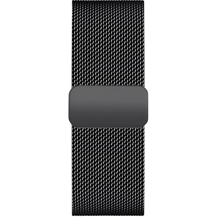 biaodaige watchgt4proGT runnerwatch4 20mm HW-2022