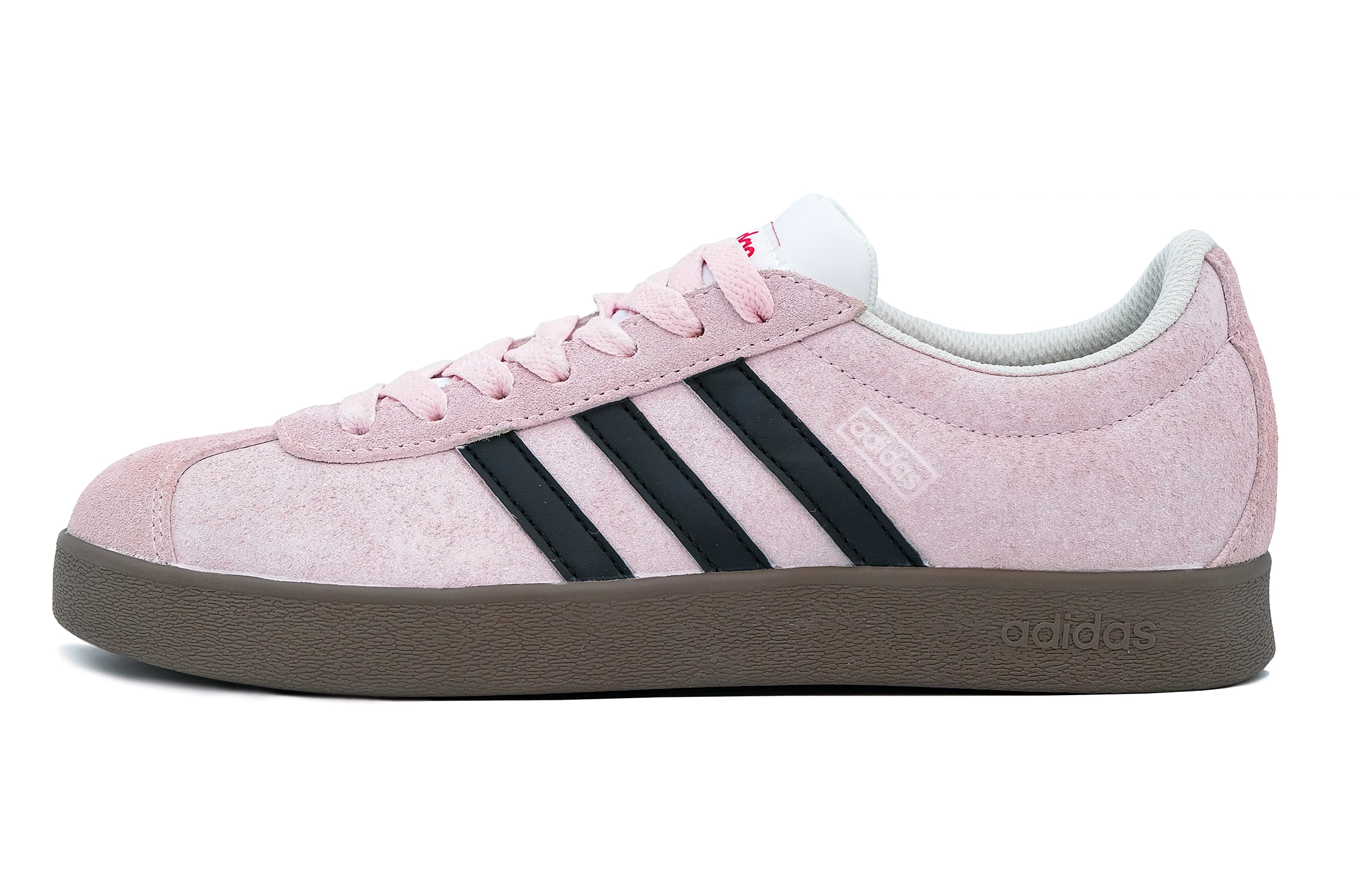 adidas neo Vl Court