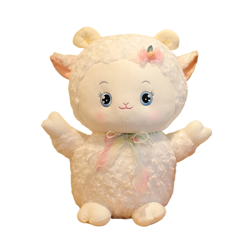 OLOEY 23cm30cm40cm50cm