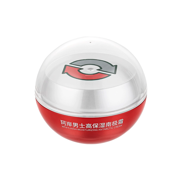 100ml0+30g