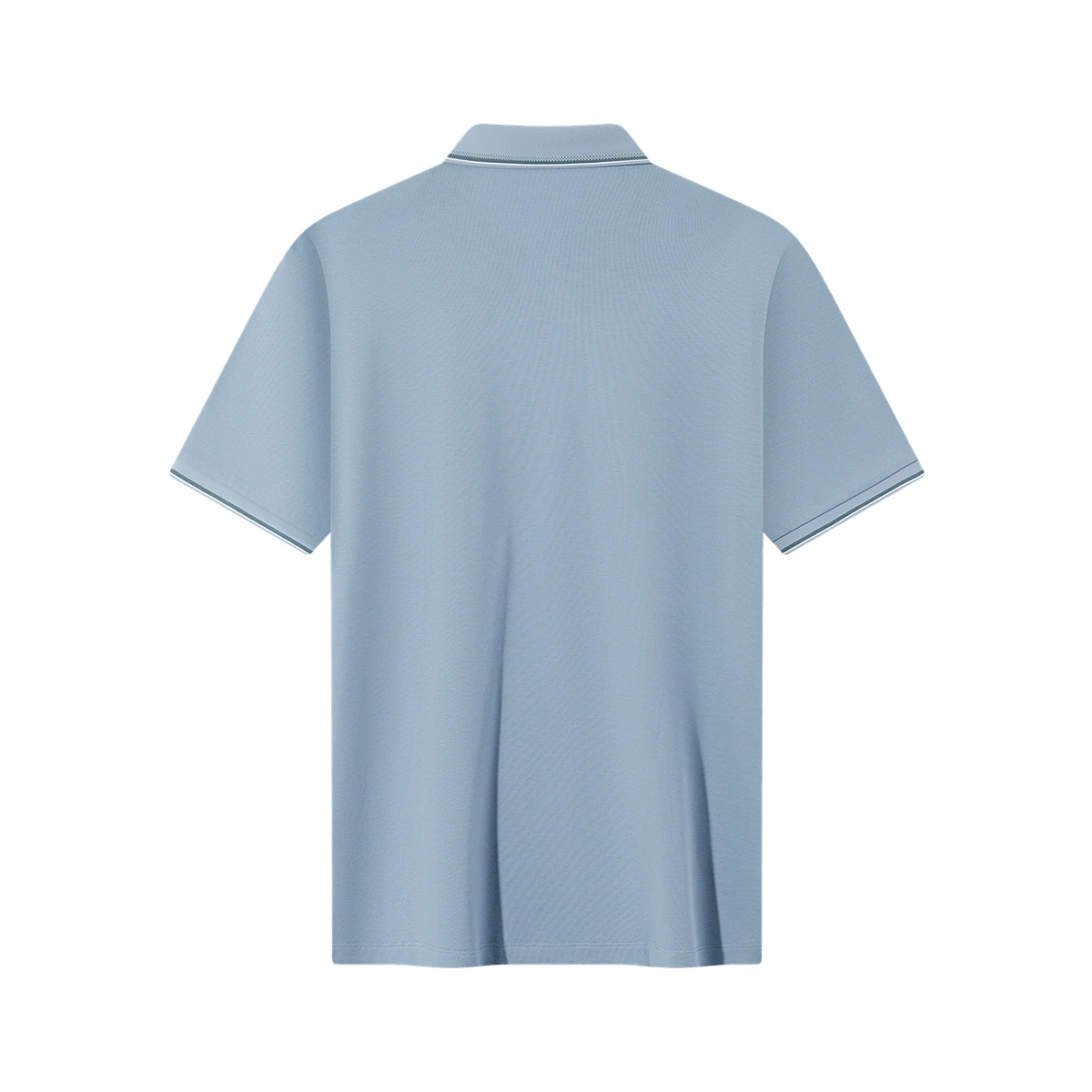 SEVEN Polo