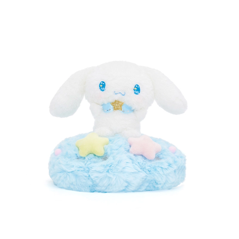 SANRIO GIFT GATE