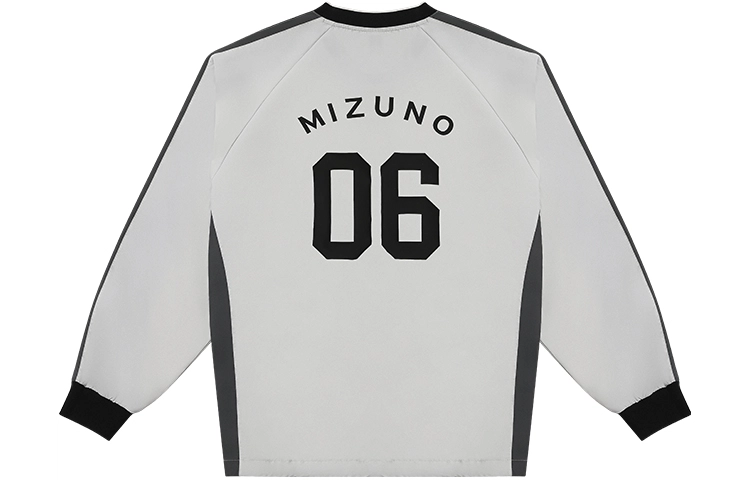 Mizuno