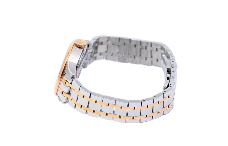 TISSOT 50 32mm T099.207.22.118.02