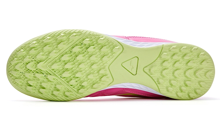 JOMA TF