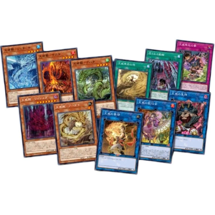 OCG 1009