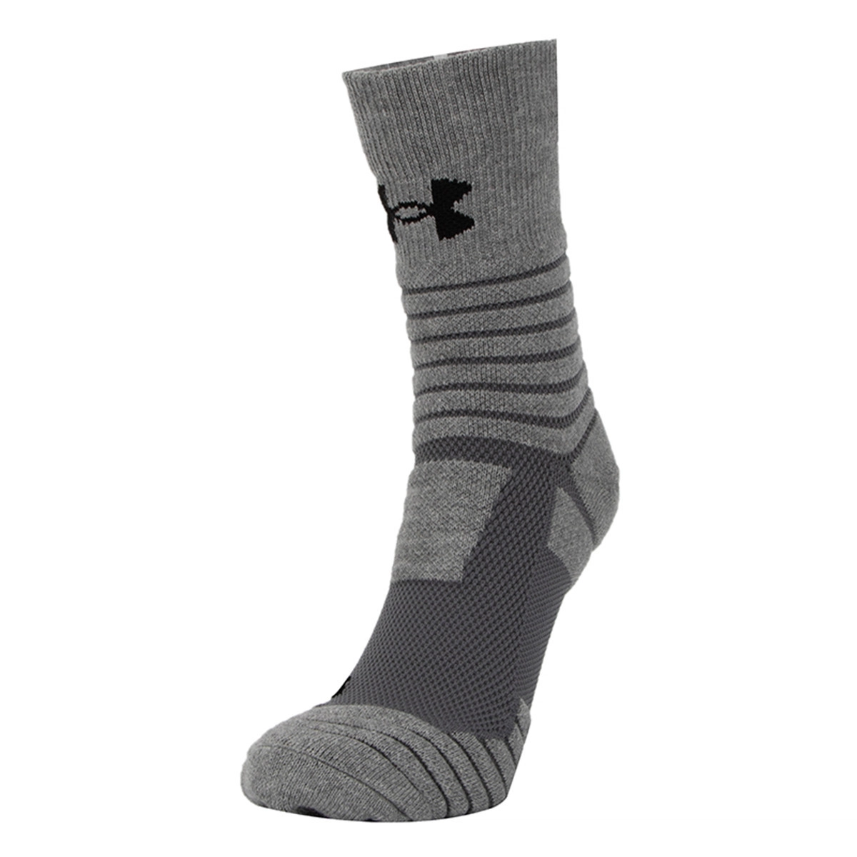 Under Armour 9