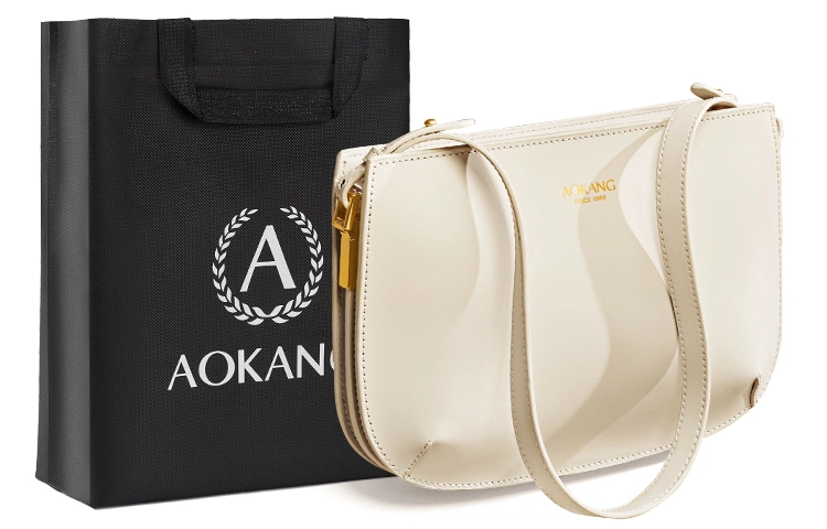 AOKANG