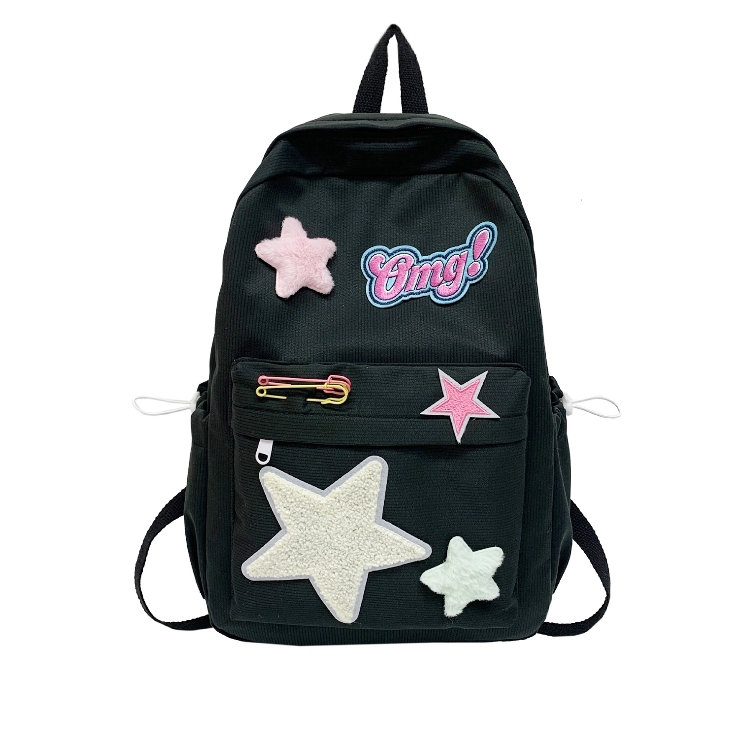 UNITE STAR