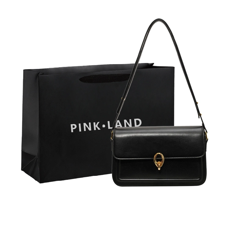 PINKLAND PU