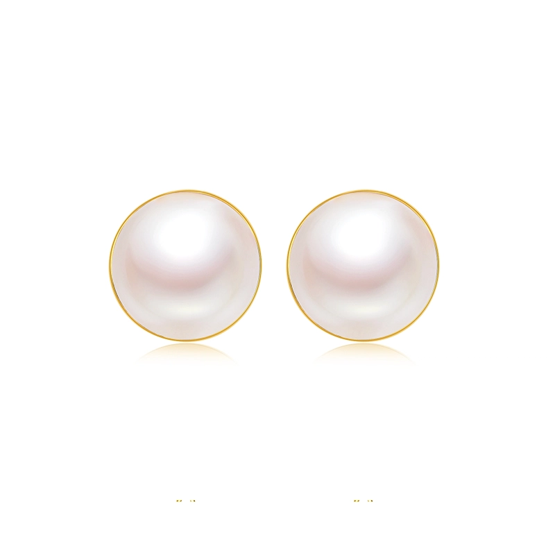 18K13mm18k